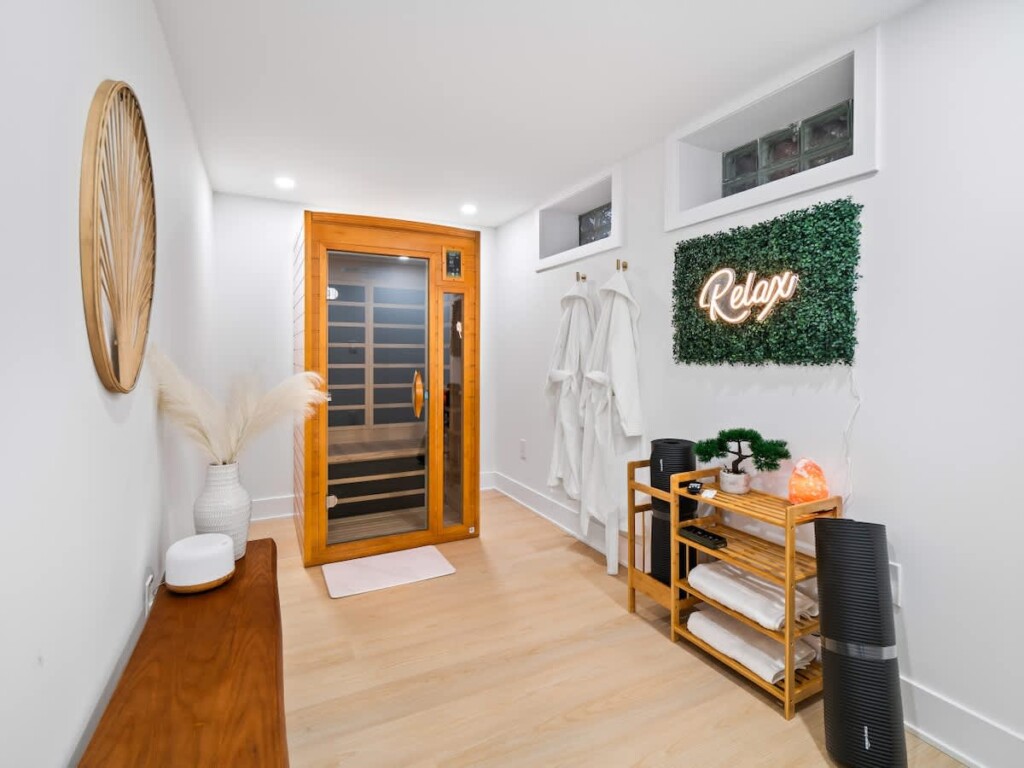 ba371a5e bcac 4d NpDDz