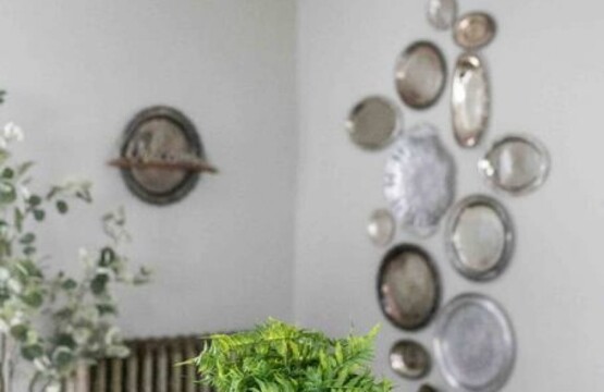 baa0502b c3a4 45 YniVU