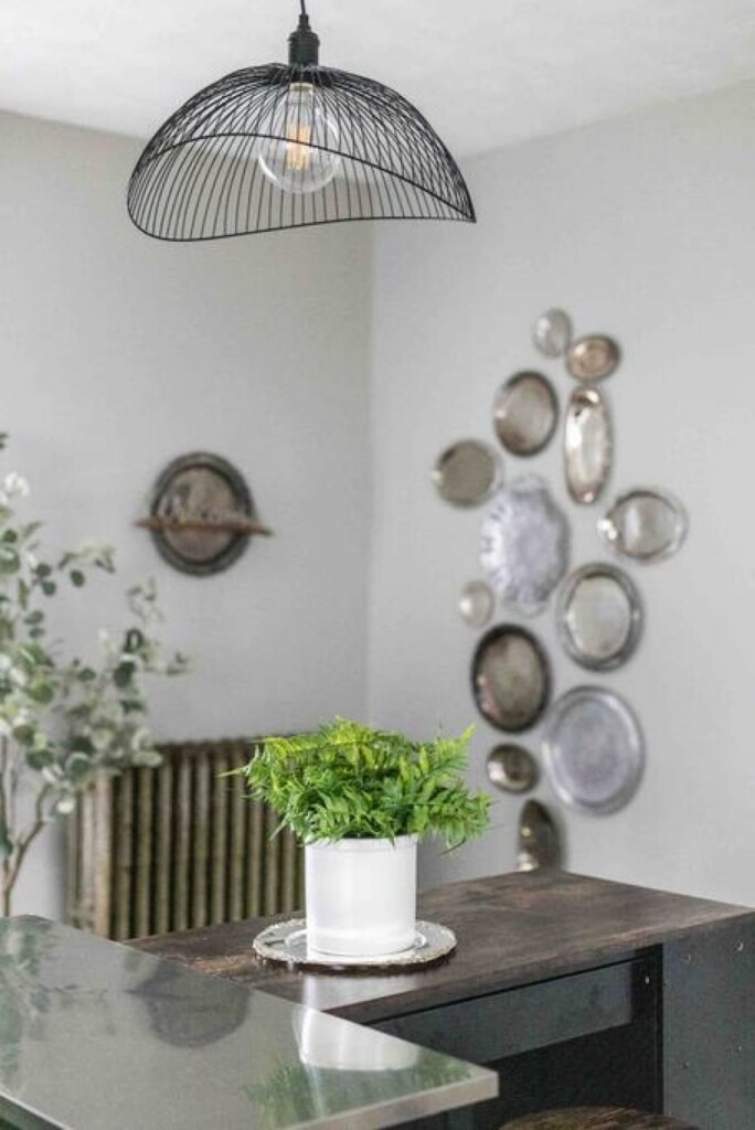 baa0502b c3a4 45 YniVU