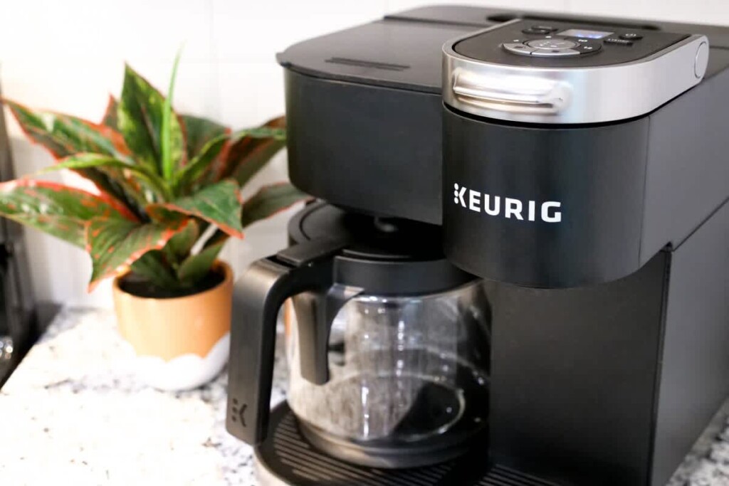 baf4ab07 21a6 41 HzfUk