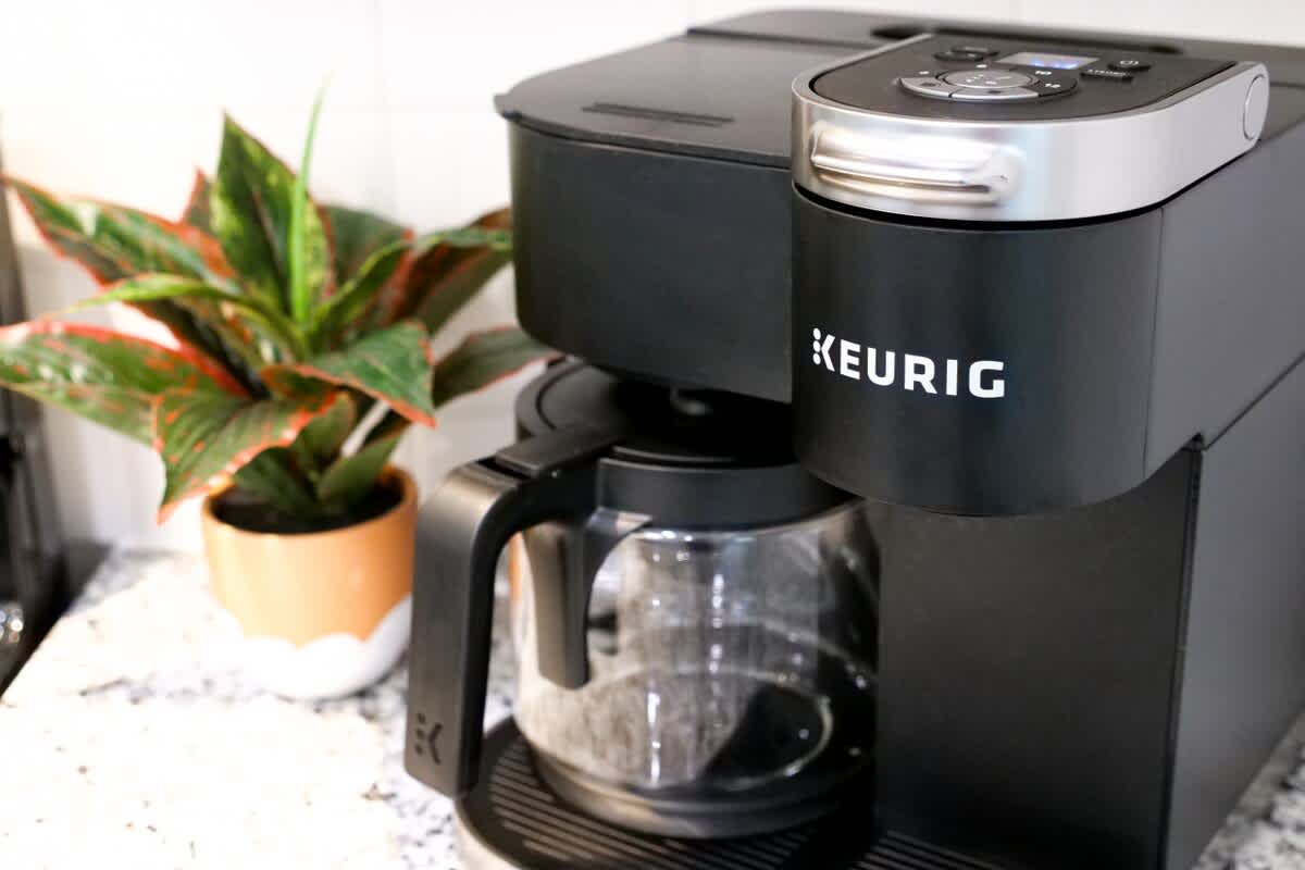 baf4ab07 21a6 41 HzfUk