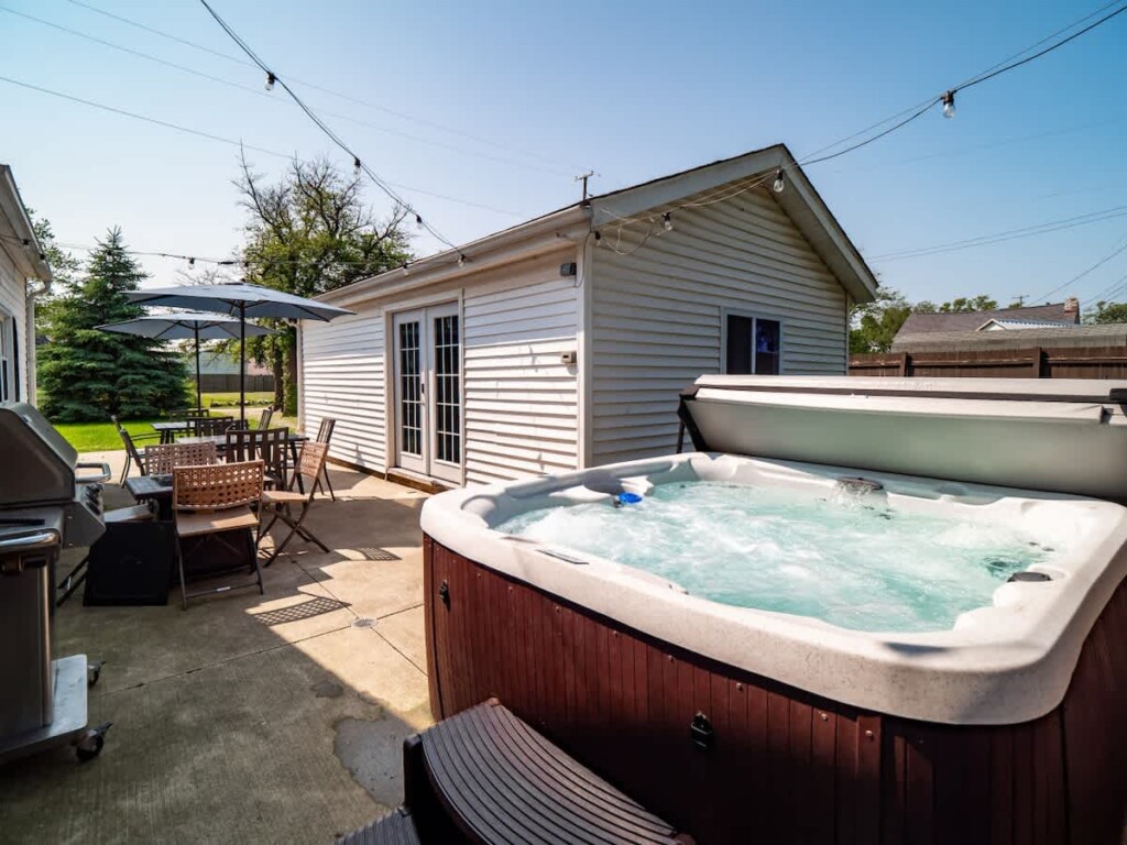 bafe12cc d280 4f UtroP