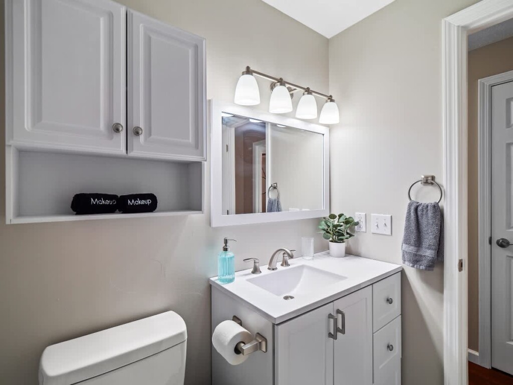 bb648641 fcfe 41 Lp mv