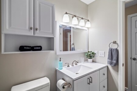 bb648641 fcfe 41 Lp mv