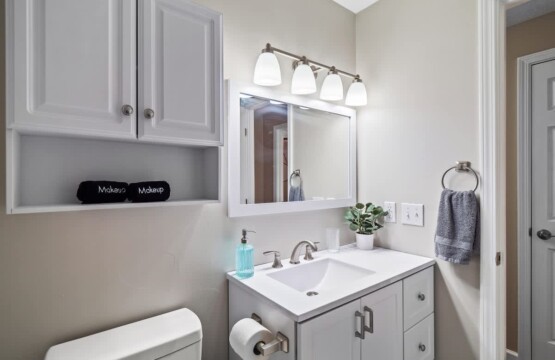 bb648641 fcfe 41 Lp mv