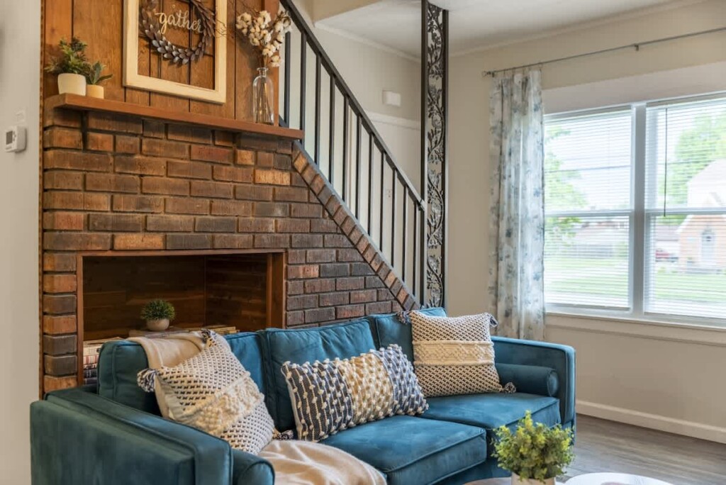 bb788fb9 0437 40 RhN8g