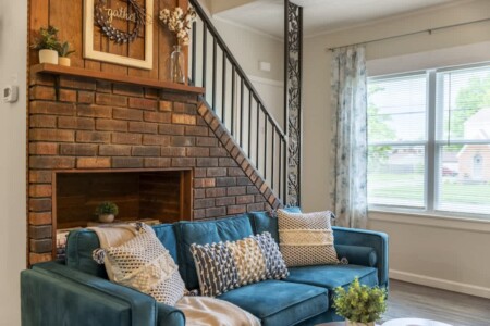 bb788fb9 0437 40 RhN8g