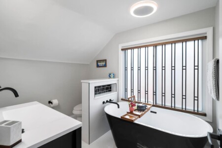 bbe2c885 ddfd 4c C4NUy 1