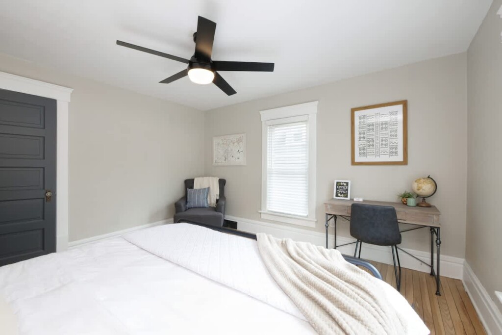 bc3dda95 38c9 47 m3psb