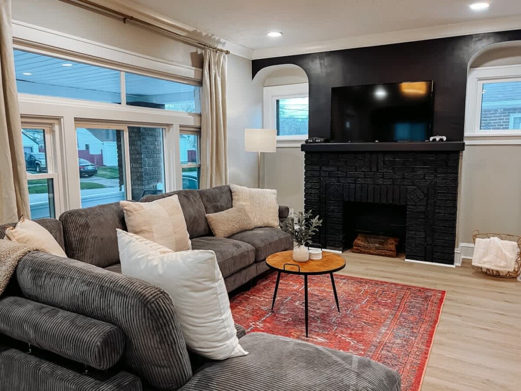 bc40440b a3f4 44 YWKuH