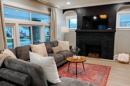 bc40440b a3f4 44 YWKuH