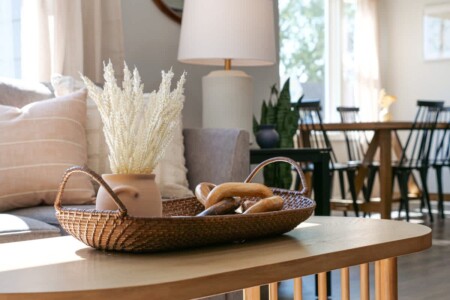 bc4616cf ab72 4b 4xgvM 1