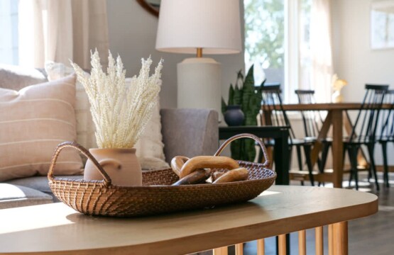 bc4616cf ab72 4b 4xgvM