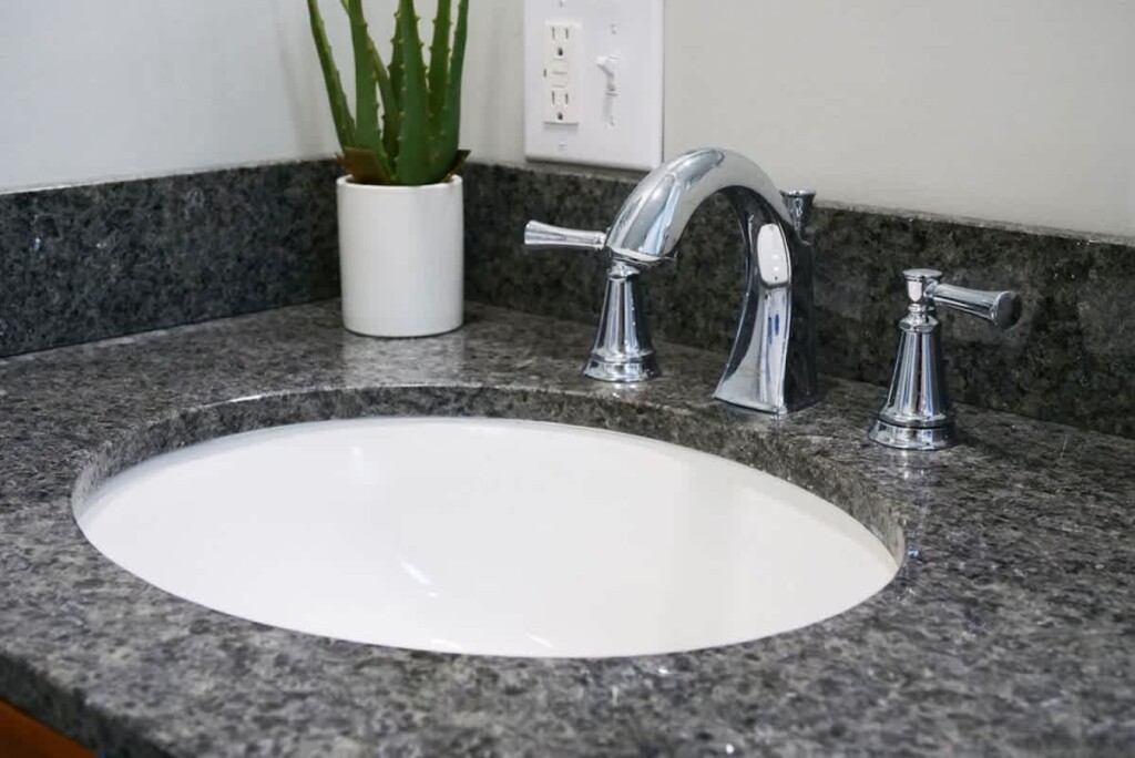 bc52d07d de85 42 87yiC