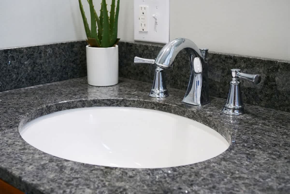 bc52d07d de85 42 87yiC