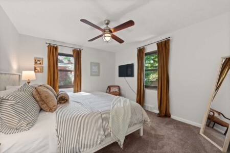 bc65f787 e1b5 43 JOMOW