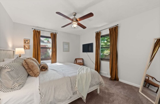 bc65f787 e1b5 43 JOMOW