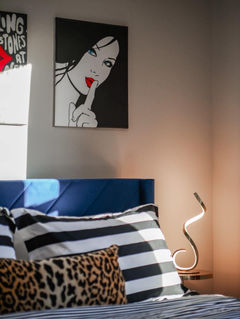 bc672f68 434c 43 TaLs3