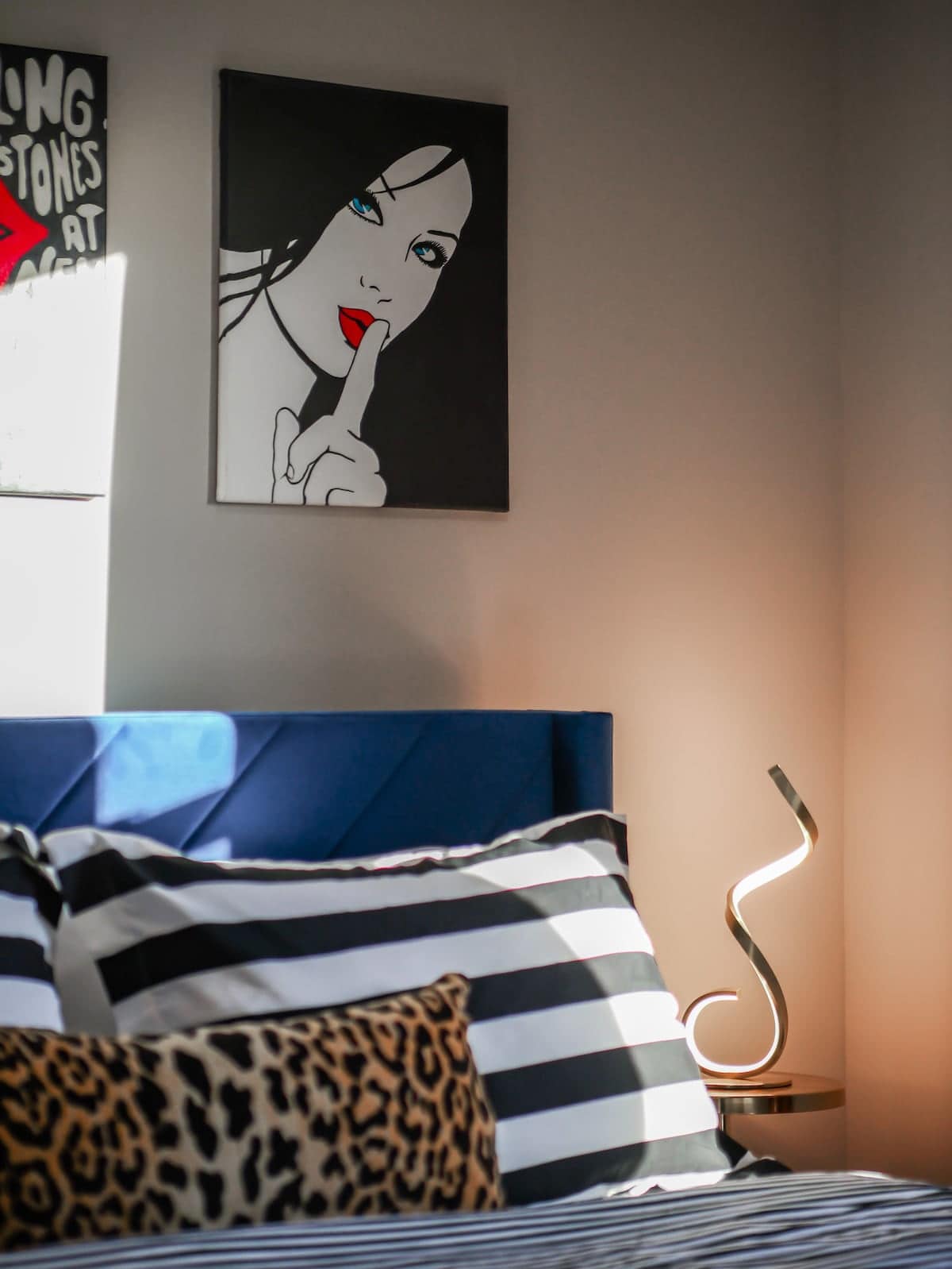 bc672f68 434c 43 TaLs3