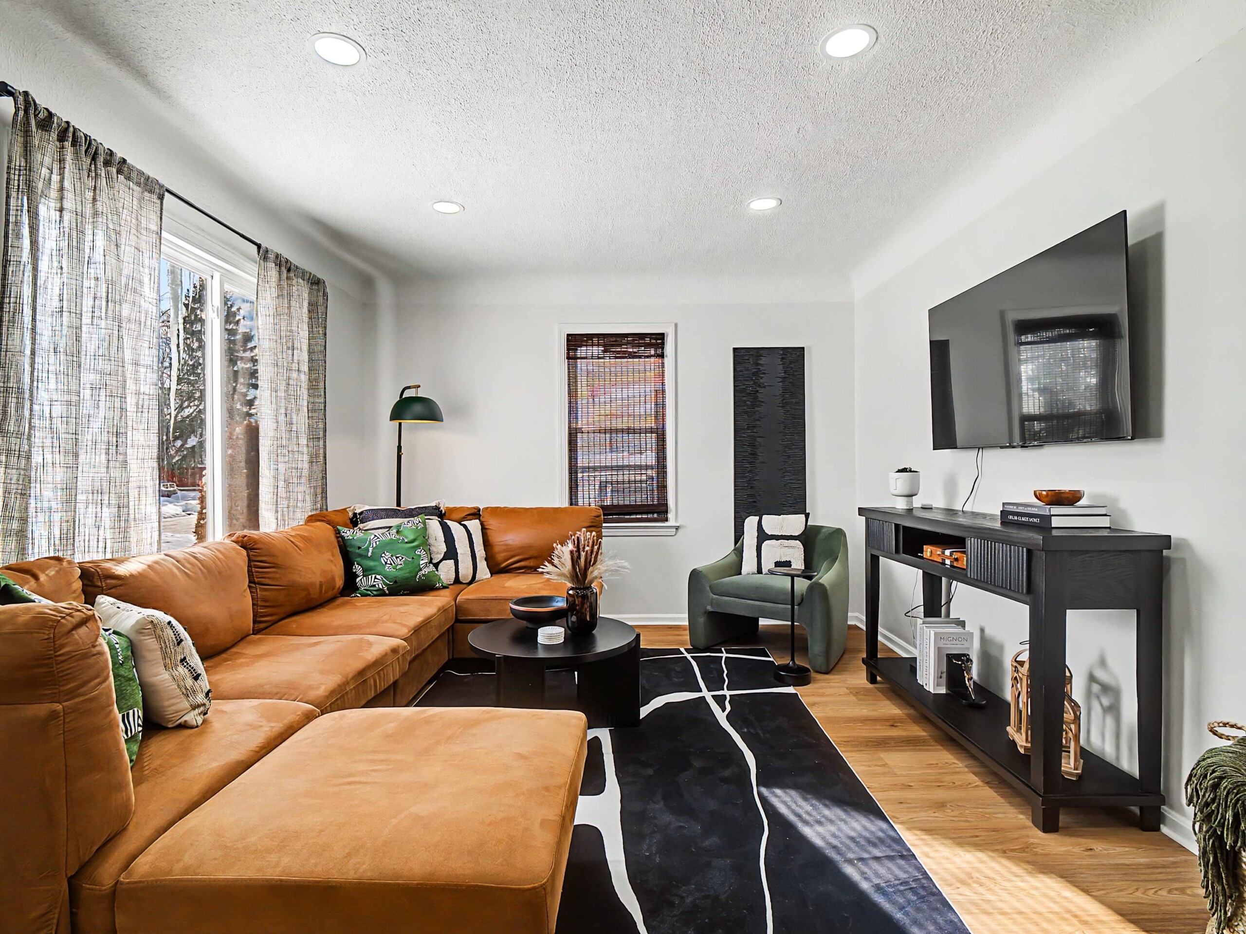 bcgosygvhkaxvdjwjsxn