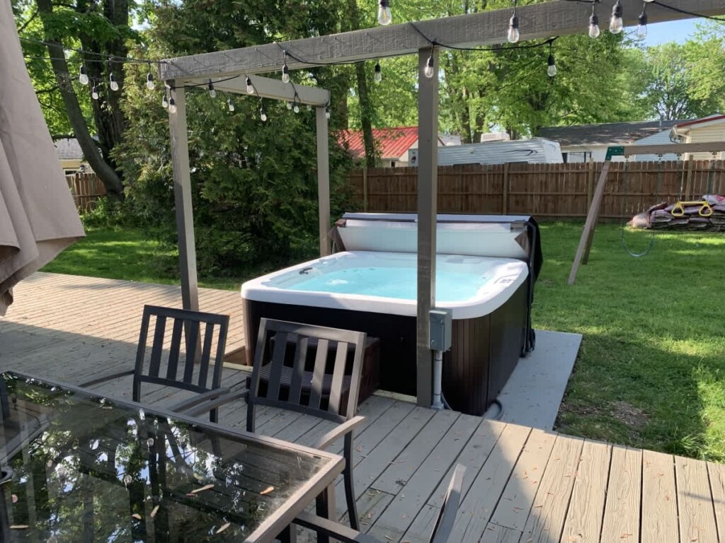 bd1e8977 795e 4a tKMus.jpg