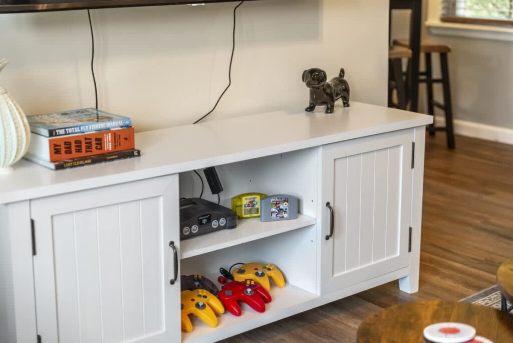 bd51ec87 05af 49 RLBSQ