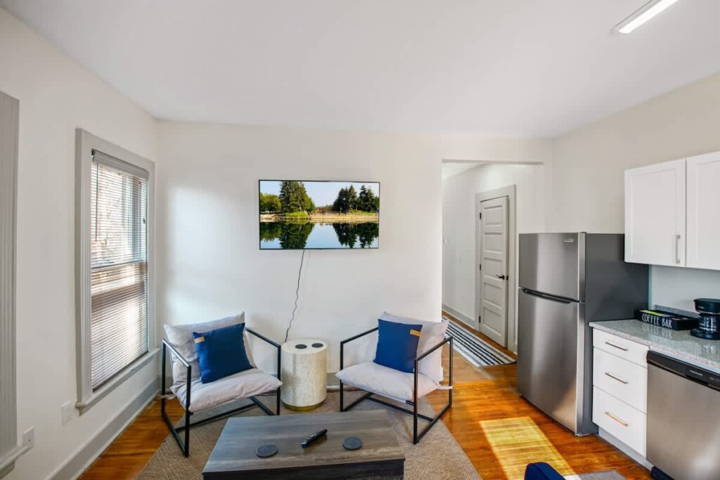 be1ef923 b9b9 41 2IFK8