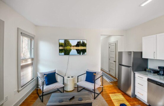 be1ef923 b9b9 41 2IFK8