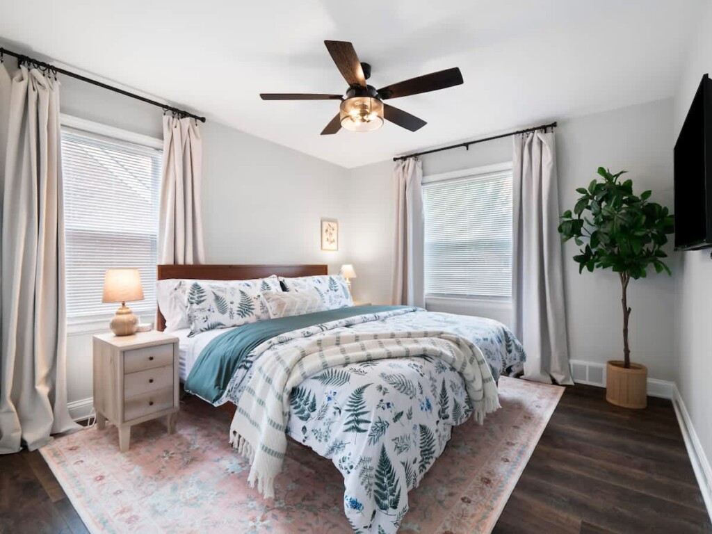 be5c2eda fb37 49 41atw 1