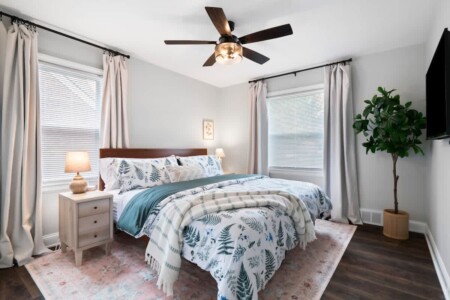 be5c2eda fb37 49 41atw