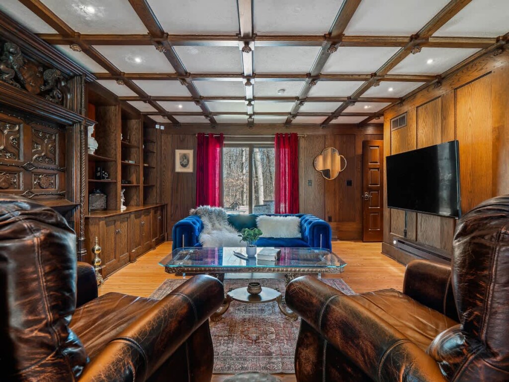 be7901d3 81dd 40 nBgFC