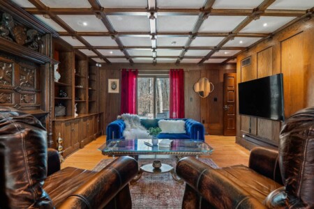 be7901d3 81dd 40 nBgFC