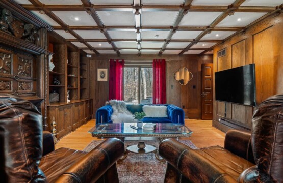 be7901d3 81dd 40 nBgFC