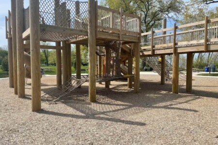 beacd8bf 63f6 45 uhYpT