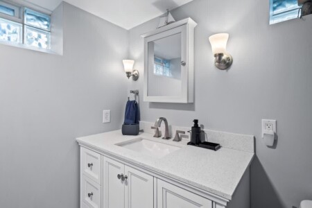 bef4c08a c9d2 46 L6r G 1