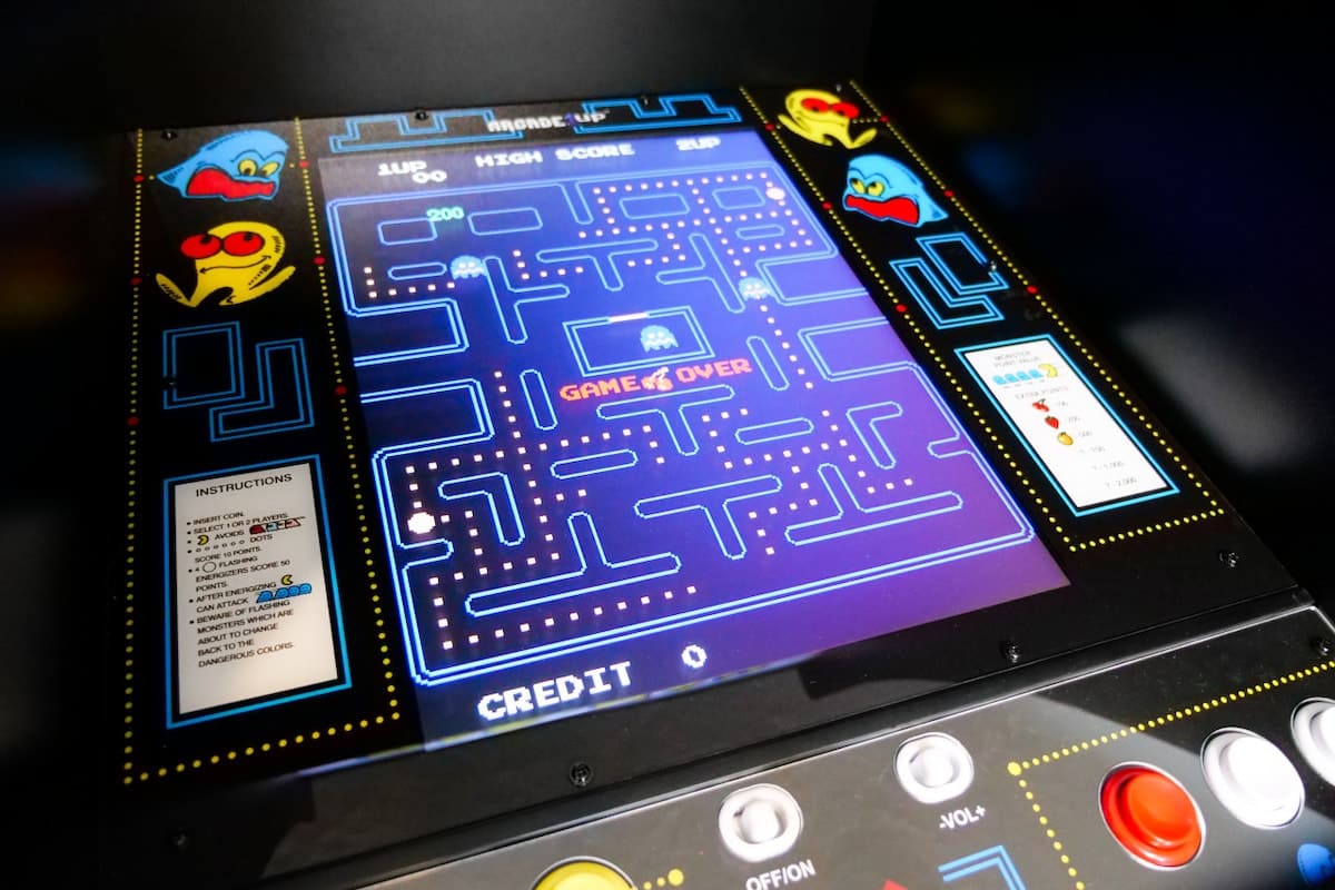 bf10aa47 f134 41 7fpX0