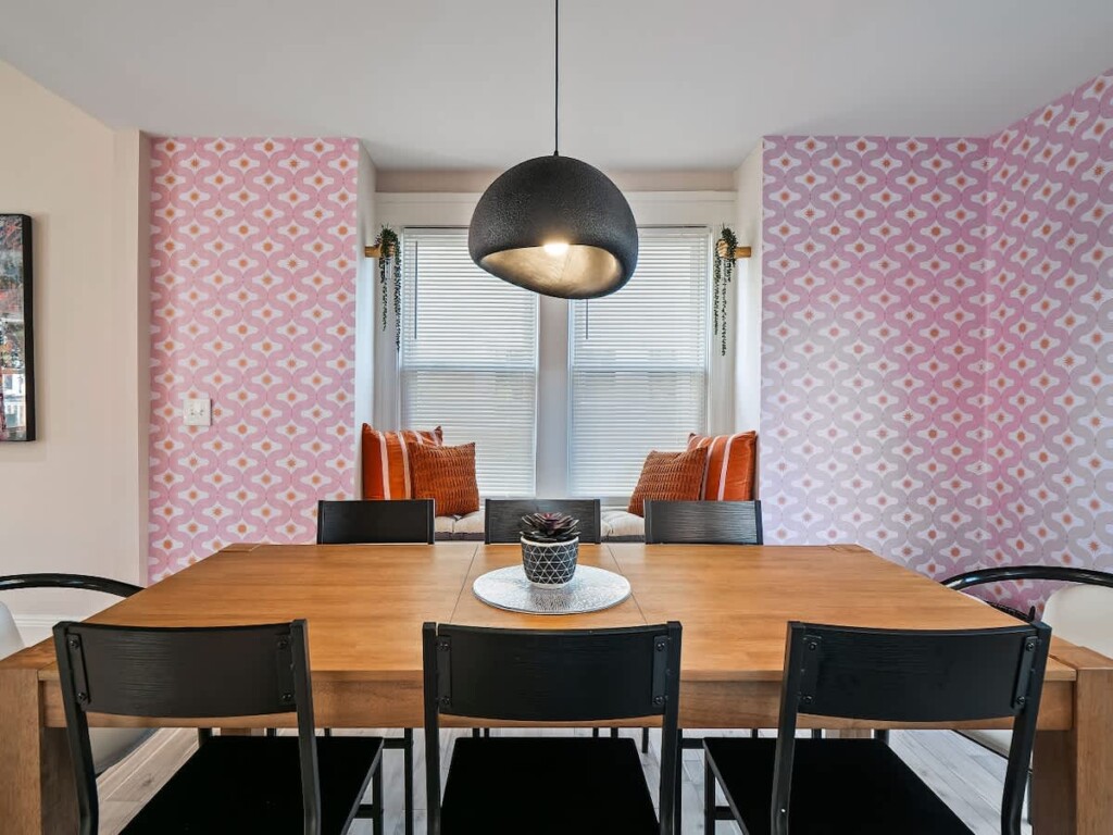 bf59a788 30fd 41 mqM1E