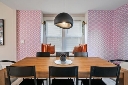 bf59a788 30fd 41 mqM1E