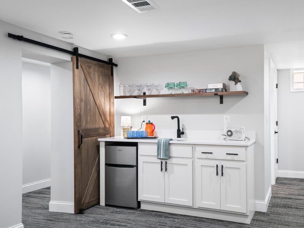 bf664815 9ef2 48 IjdrN