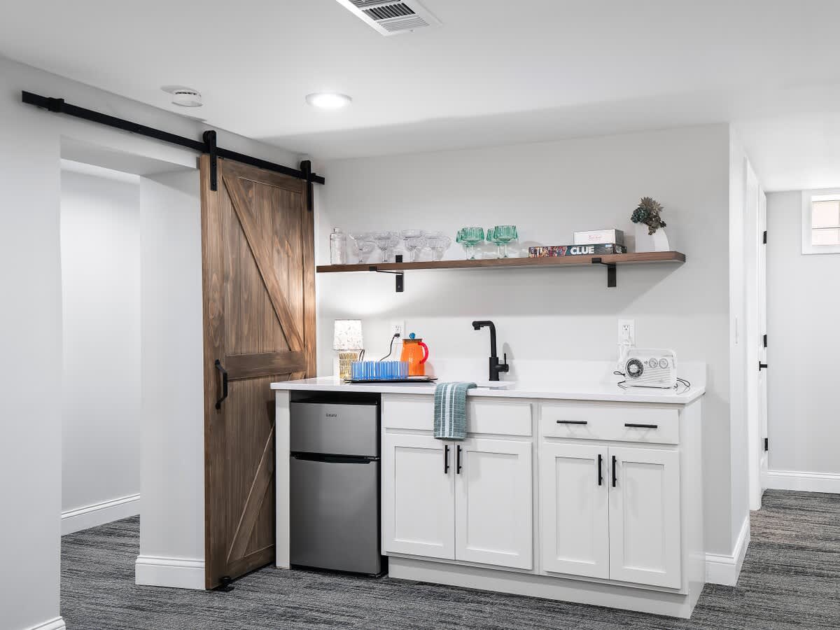 bf664815 9ef2 48 IjdrN