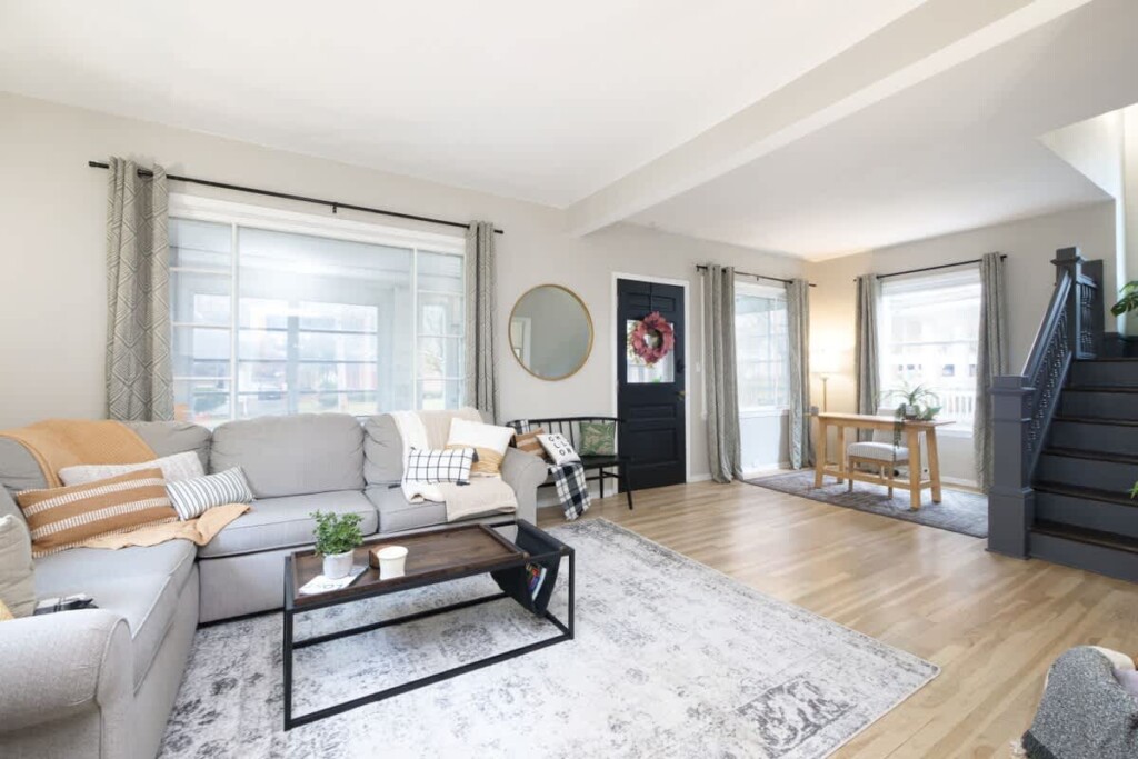 bf7eacfc 89f0 4a wOn05