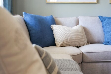 bfa7a79b 49cb 46 VHL7Y