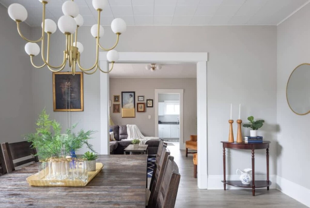 bfcb8fa6 5841 42 Mmh6F