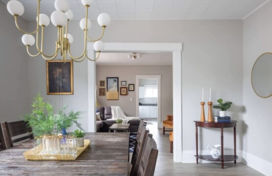 bfcb8fa6 5841 42 Mmh6F