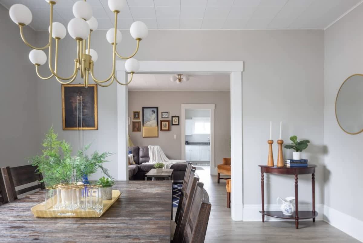 bfcb8fa6 5841 42 Mmh6F