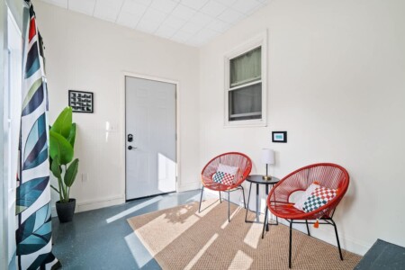 bfe4cce0 f8f3 49 VdyBe