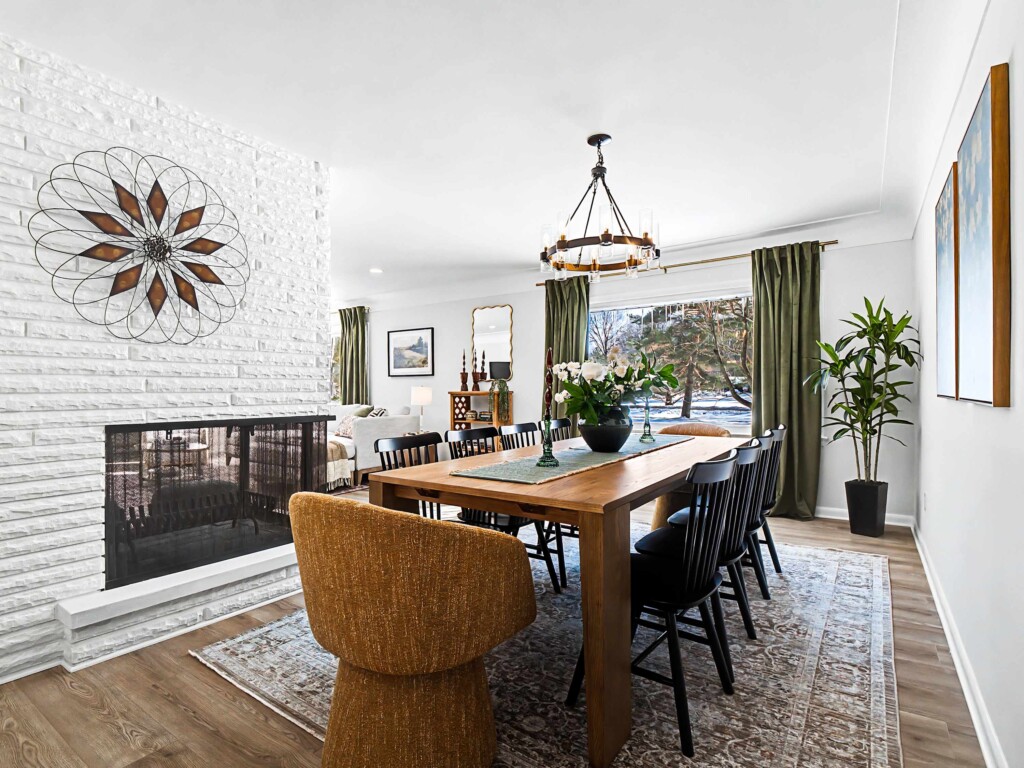 bg3z35rmutouhrmgmeff