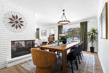 bg3z35rmutouhrmgmeff