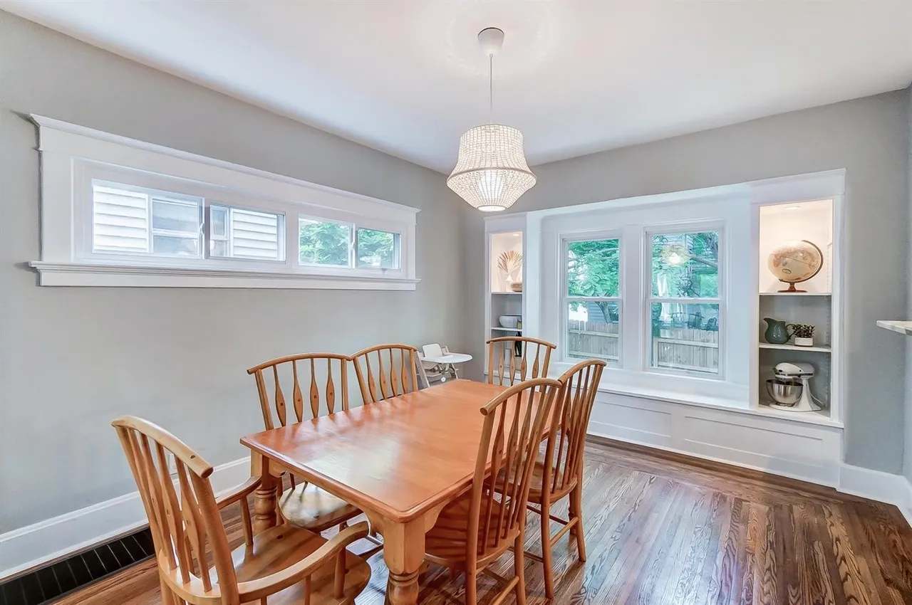 bgczeocfebcj5v0udp8e