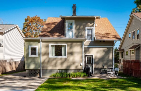 biaogedmbscgghksgvpo 1